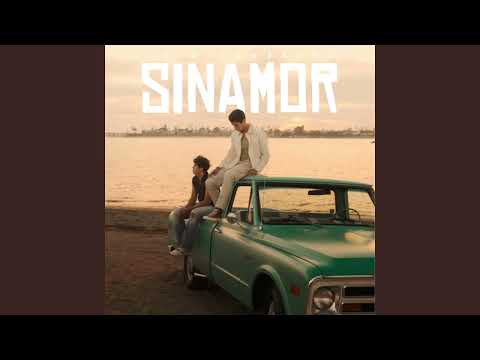 Porque Fui Yo - Luis Sandoval (Audio Oficial)