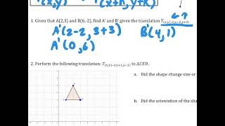 Famous Geometry Unit 2 Guided Notes Net Worth