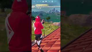 Can we get some subs from this video?