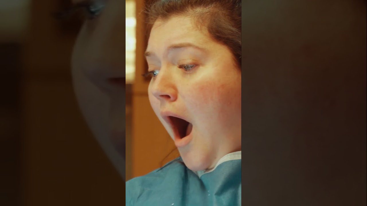 The story of how Weston became our son part 2