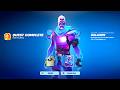 FREE SKIN for EVERYONE in Fortnite!