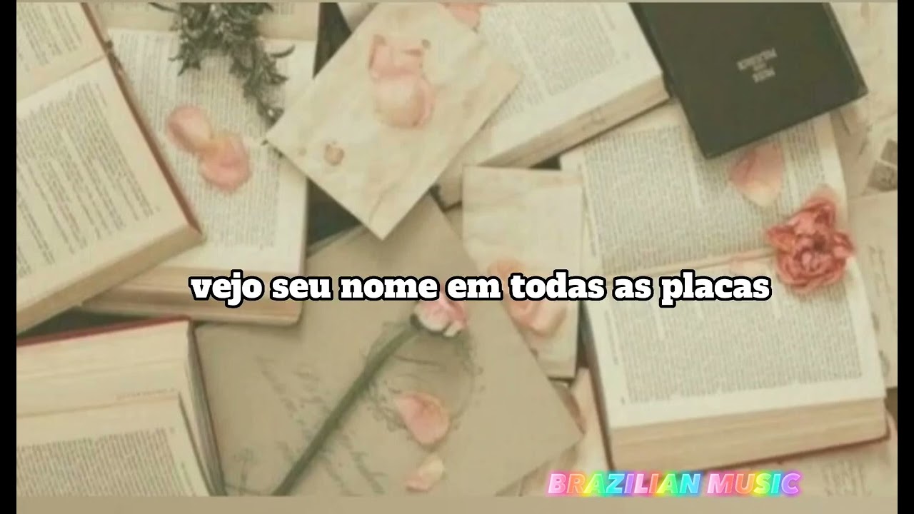 Escrever é uma cura