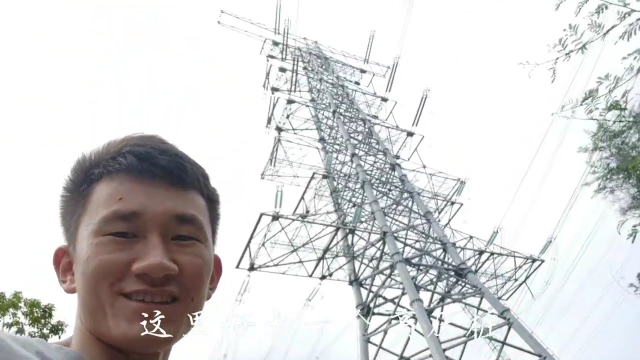 开车给客户送货，发现一种很赚钱的买卖，你们觉得靠谱吗