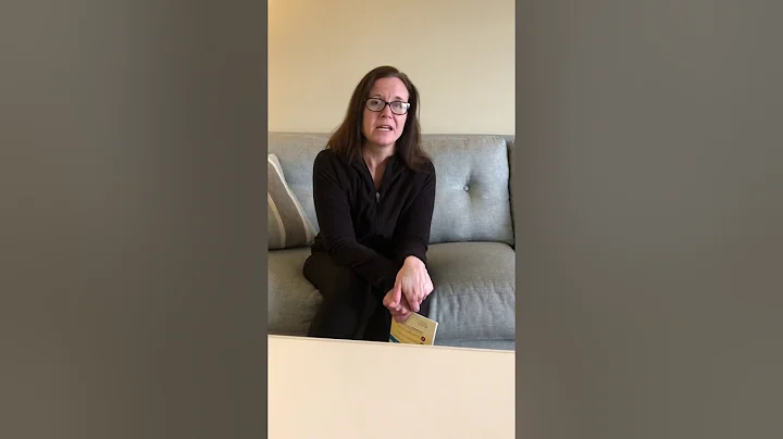 Ms. Anellis Storytelling