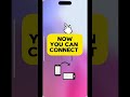 📱 Run Full MT5 on Your Phone in 5 Simple Steps | Complete Mobile Trading Setup Guide 🚀