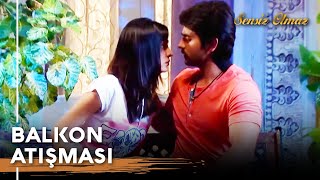 Çanlar Kimin İçin Çalıyor? Sensiz Olmaz Hint Dizisi 74. 