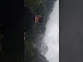 Breathtaking view😱 Sakleshpur #youtubeshorts #viral #edit shortvideo #motivation#nature
