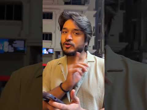 Home From Work | Nasif Akhtar