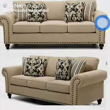 sofa kari material org jipatie kwa bei rahisitu