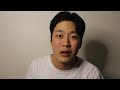 [티져] 도시생존기 예고편