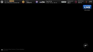 Gran Turismo 7 Loading taking 2 minutes