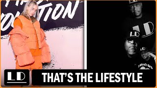 Famous Is Billie Eilish a culture vulture? Profile