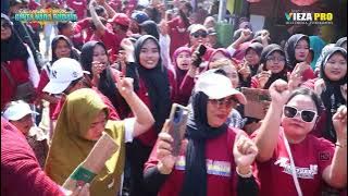 JABLAY | BUROK CINTA NADA BUDAYA | KARANGBALE BAGUS COMMUNITY SHOW 08/23/2025