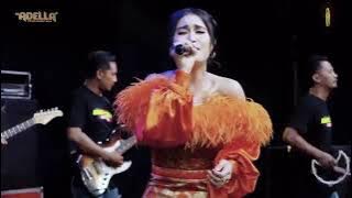 TOPENG DEWA - SHERLY KDI ADELLA_ OM ADELLA