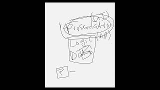 Deploying a 3 Tier Web Application on AWS  by Augustine Arreyetta