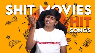 &hit Movies and Hit Songs | Tamil | Abhistu