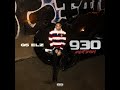G5 ELZ - chromies [Audio with Lyrics]