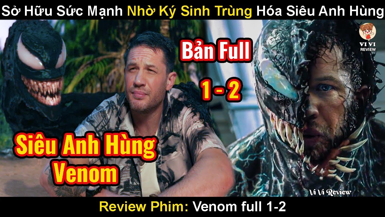 S h u si u n ng l c nh k sinh tr ng t bi n h a anh h ng ph n di n