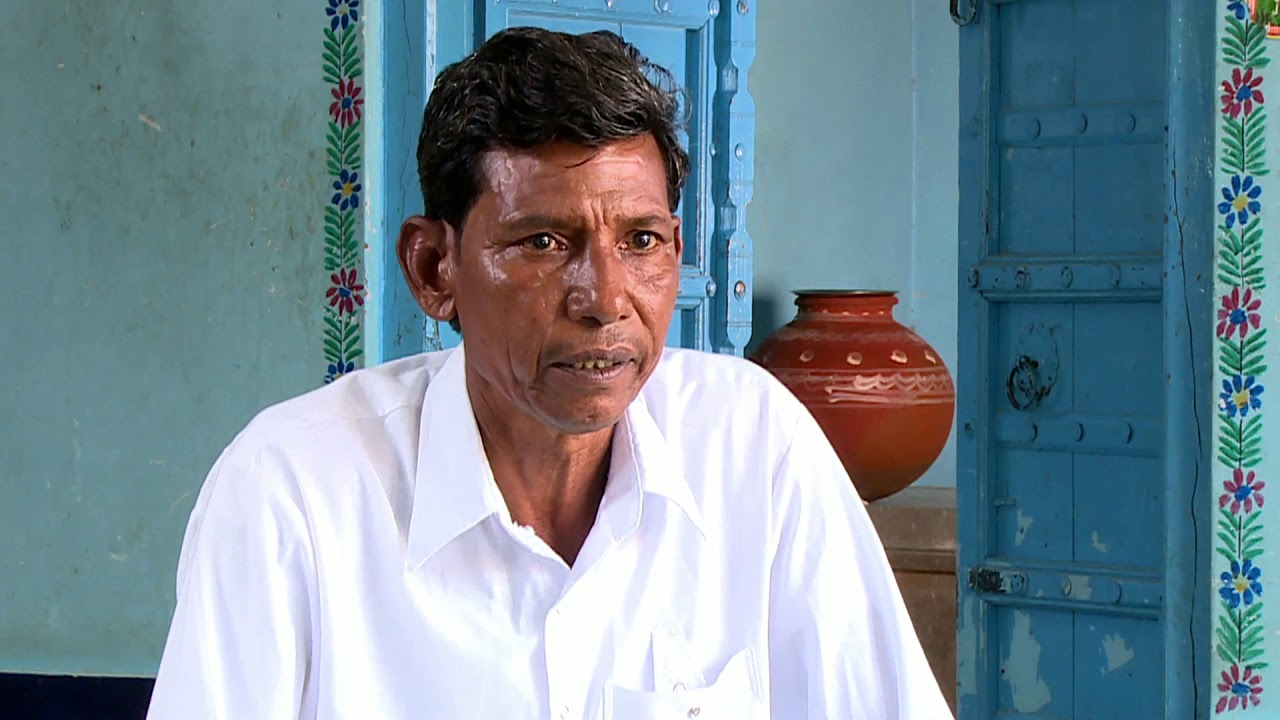 Hunnarbaaz Ep 154 BOB