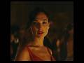 another underrated movie is the corps of anna fritz / #shortvideo #viral #bollywood #shorts