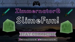 Celebrity SlimeFun Episode 14!! Rainbow Glass?!! ~Calm Gamer~ Net Worth