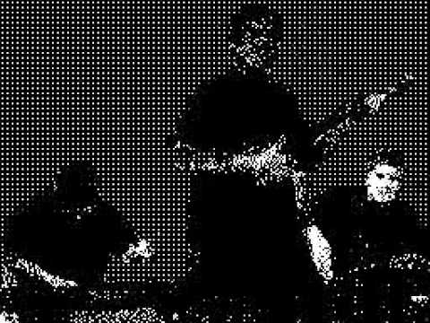 R U Ready 2 Rock!?! / Flipnote Hatena