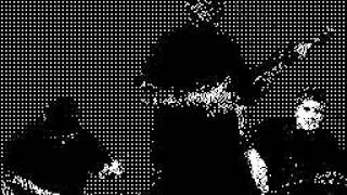 R U Ready 2 Rock!?! / Flipnote Hatena
