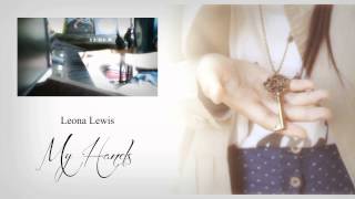 Leona Lewis - My Hands (Piano Cover) ｜BigRicePiano