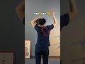 If you don t feel well here you can try this movement#Exercise at home#Home
