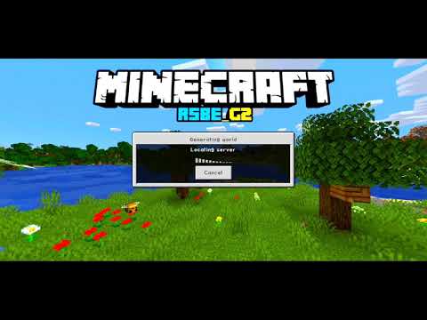 Plugin Auto Clear Lag Pocketmine | Free Download