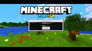 Plugin Auto Clear Lag Pocketmine | Free Download