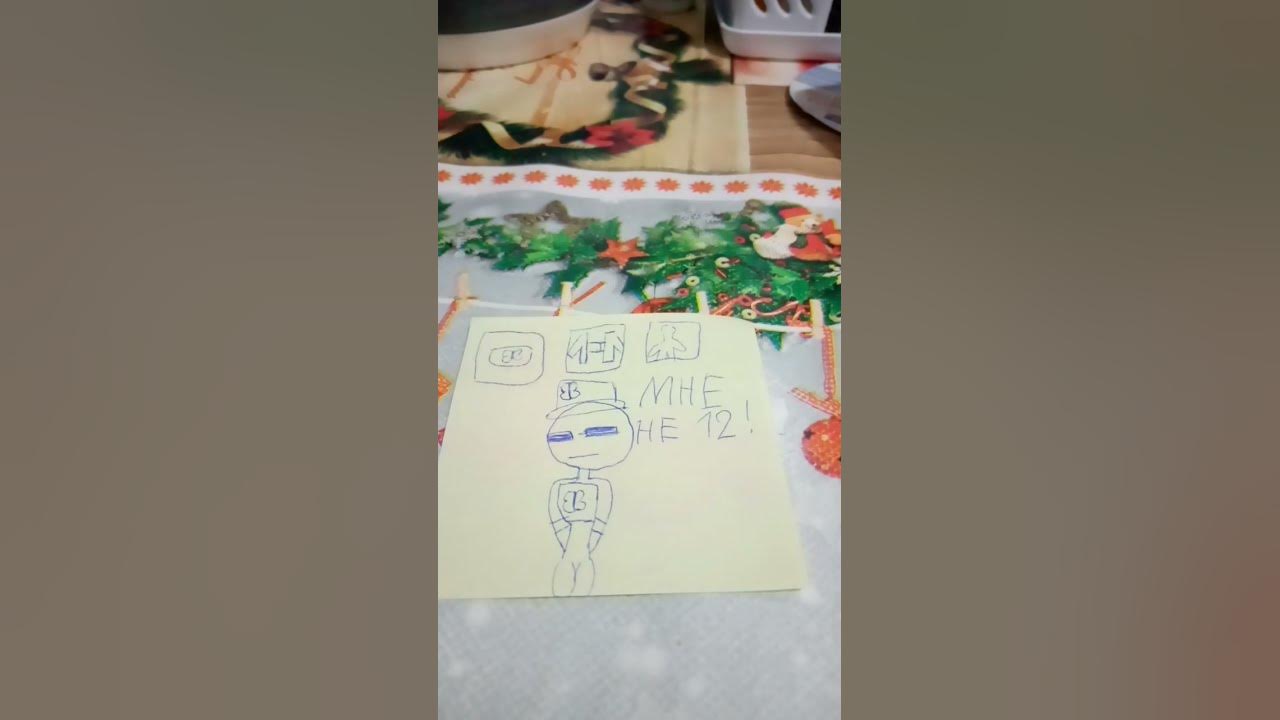 создаю новий скин! #дарина - YouTube