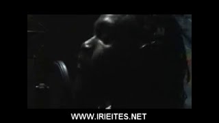 Lutan Fyah & Spectacular & Irie Ites  - Kill Dem Sound (Official Video)