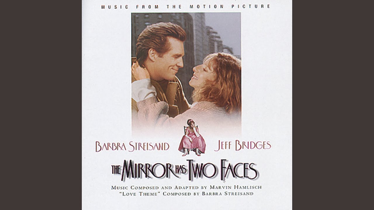 Try A Little Tenderness