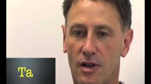 Superconductivity: THz detectors for astrophysics