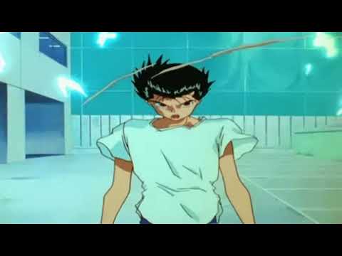 plaqueboymax, bryson tiller - wyd [𝙎𝙡𝙤𝙬𝙚𝙙 + 𝙧𝙚𝙫𝙚𝙧𝙗]