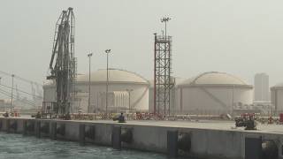 OPEC+ agrees to increase oil production again in September