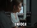 #negocios #exitogarantizado #historiasdeéxito #dinero #historiasdeexito