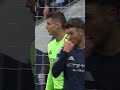 Matt Freese EIGHT SAVES between the sticks!‼️😱🧤⚽️