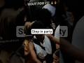 when me step inna d party #rapmusic #dancechallenge #party #dancehall #tiktokvideo #brooklyn