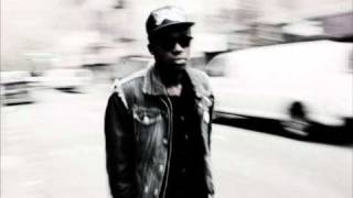 Theophilus London - Oops (Tweet Cover) HQ