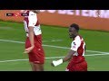 Samenvatting | Dender - Zulte Waregem