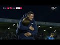 Samenvatting | Dender - Zulte Waregem