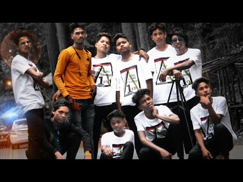 Aa Bhauji Moro Banati  Dance cover song KPT Boyz  New Chhattisgarhia song 2022