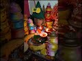 మా ఇంటి దీపావళి పండుగ #diwalispecial #diwali2023 #trending #shorts #shortbeta