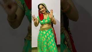 @usharamyadav #popular #trending #dance #haryanvi #usha #usharamyadav #trading #viralvideos