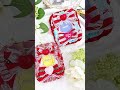 POP UP のお知らせ📢 #トレカケース#推し活グッズ #diycrafts #ハンドメイド #オタ活