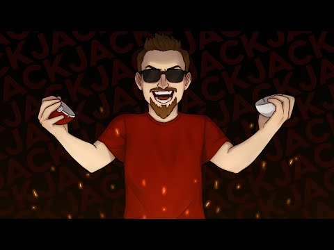 Thumbnail for The Official Podcast #312: The Problem With Pokemon