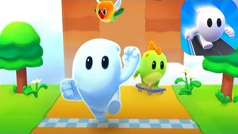 Pocket Champs - Gameplay Walkthrough Part 1 (iOS, Android)