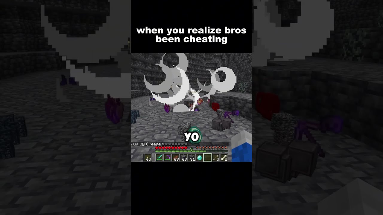 IGNORE THE SOUND 